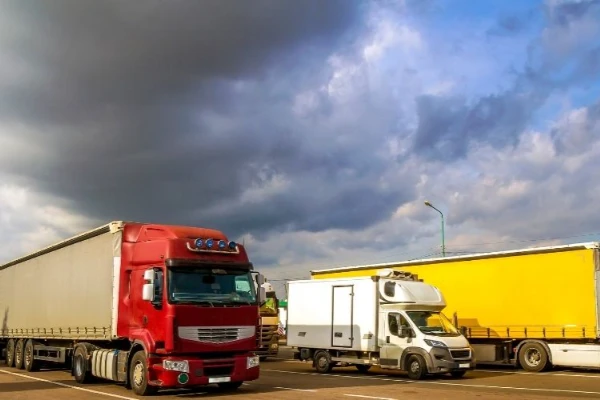 Düzce Manisa Nakliyat Ambarları